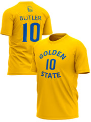 Jimmy Butler Majice JB-IG-MJ0017