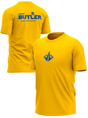 Jimmy Butler Majice JB-IG-MJ0018