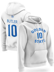 Jimmy Butler Duksevi JB-IG-DK0015