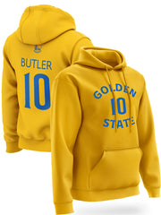 Jimmy Butler Duksevi JB-IG-DK0015