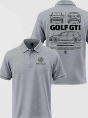 Volkswagen Polo VW-PM-003