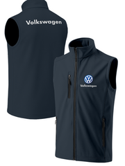 Volkswagen Prsluk VW-PR-003