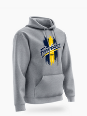 Fenerbahce Duksevi FB-DK-006