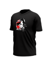 Niki Lauda Majice NL-MJ-003