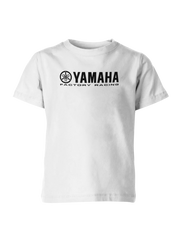 Dečiji Majice Monster Energy Yamaha YM-DJMJ-003