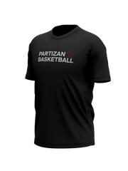 Partizan Majice PR-MJ-0017