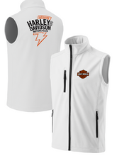 Harley Davidson Prsluk HD-PR-003