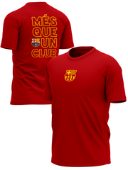 Barcelona Majice BC-MJ-017
