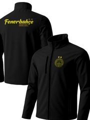 Fenerbahce Jakne FB-JK-003