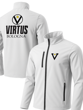 Virtus Bologna Jakne VIR-JK-003