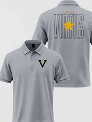 Virtus Bologna Polo VIR-PM-003