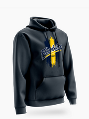 Fenerbahce Duksevi FB-DK-006