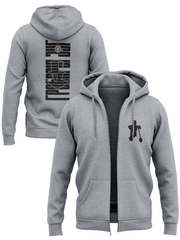 Partizan Duksevi PR-DPK-006