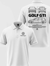 Volkswagen Polo VW-PM-003