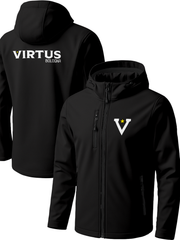 Virtus Bologna Jakne VIR-JPK-003