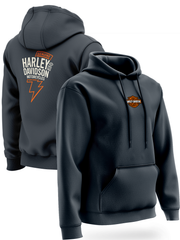 Harley Davidson Duksevi HD-DK-003
