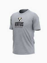 Virtus Bologna Majice VIR-MJ-003