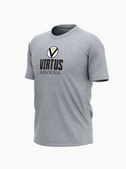 Virtus Bologna Majice VIR-MJ-003