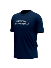 Partizan Majice PR-MJ-0017