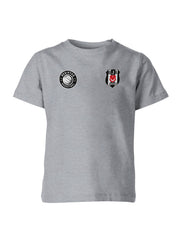 Dečiji Majice Besiktas BJK-DJMJ-003