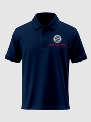 Bayern München Polo BAY-PM-003