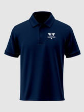 Sebastian Vettel Polo VTT-PM-004