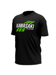 Kawasaki Majice KAW-MJ-003