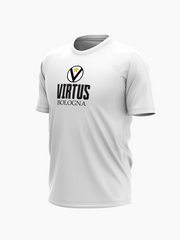 Virtus Bologna Majice VIR-MJ-003