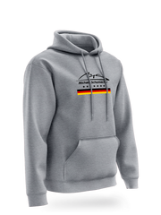 Michael Schumacher Duksevi MS-DK-003