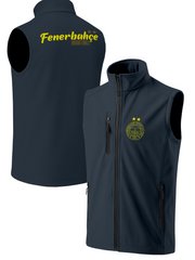 Fenerbahce Prsluk FB-PR-003