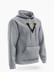 Virtus Bologna Duksevi VIR-DK-003