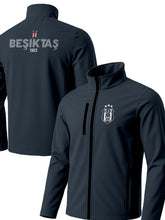 Besiktas Jakne BJK-JK-003