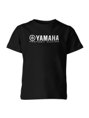 Dečiji Majice Monster Energy Yamaha YM-DJMJ-003