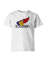 Dečiji Majice Honda HRC HN-DJMJ-003