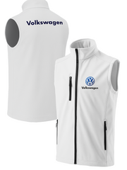 Volkswagen Prsluk VW-PR-003