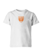 Dečiji Majice Žalgiris Kaunas ZAL-DJMJ-003