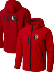 Besiktas Jakne BJK-JPK-003