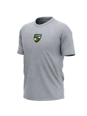 Žalgiris Kaunas Majice ZAL-MJ-003