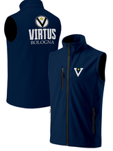 Virtus Bologna Prsluk VIR-PR-003