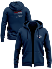 Alain Prost Duksevi PRT-DPK-003
