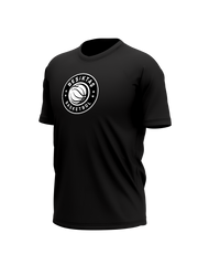 Besiktas Majice BJK-MJ-003