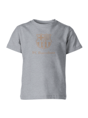 Dečiji Majice Barcelona BC-DJMJ-003