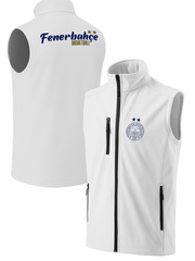 Fenerbahce Prsluk FB-PR-003
