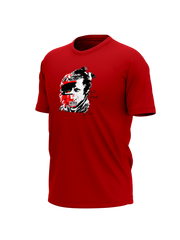 Niki Lauda Majice NL-MJ-003