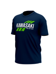 Kawasaki Majice KAW-MJ-003