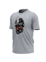 Harley Davidson Majice HD-MJ-003