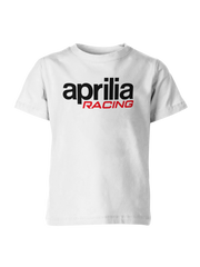 Dečiji Majice Aprilla AP-DJMJ-002