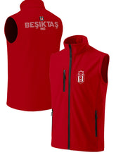 Besiktas Prsluk BJK-PR-003