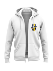 Fenerbahce Duksevi FB-DPK-005