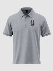 Besiktas Polo BJK-PM-003